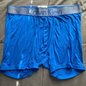 Calvin Klein Boxer Brief